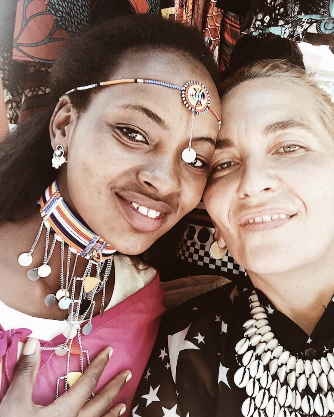 Screen Shot 2023-07-19 at 9.52.15 am.png