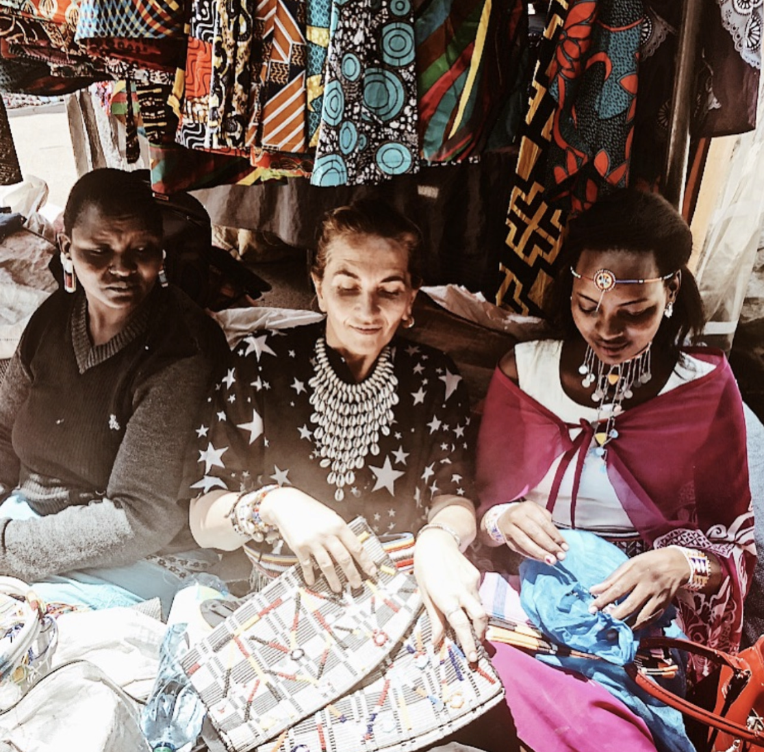 Screen Shot 2023-07-19 at 9.51.54 am.png