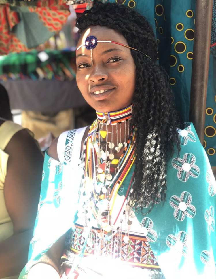 Rhythmic Intelligence