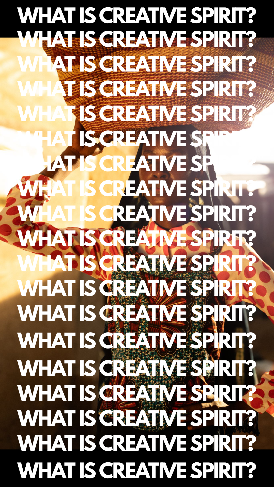 Black Beige Minimalist Modern Title Instagram Reel Cover - 2.png