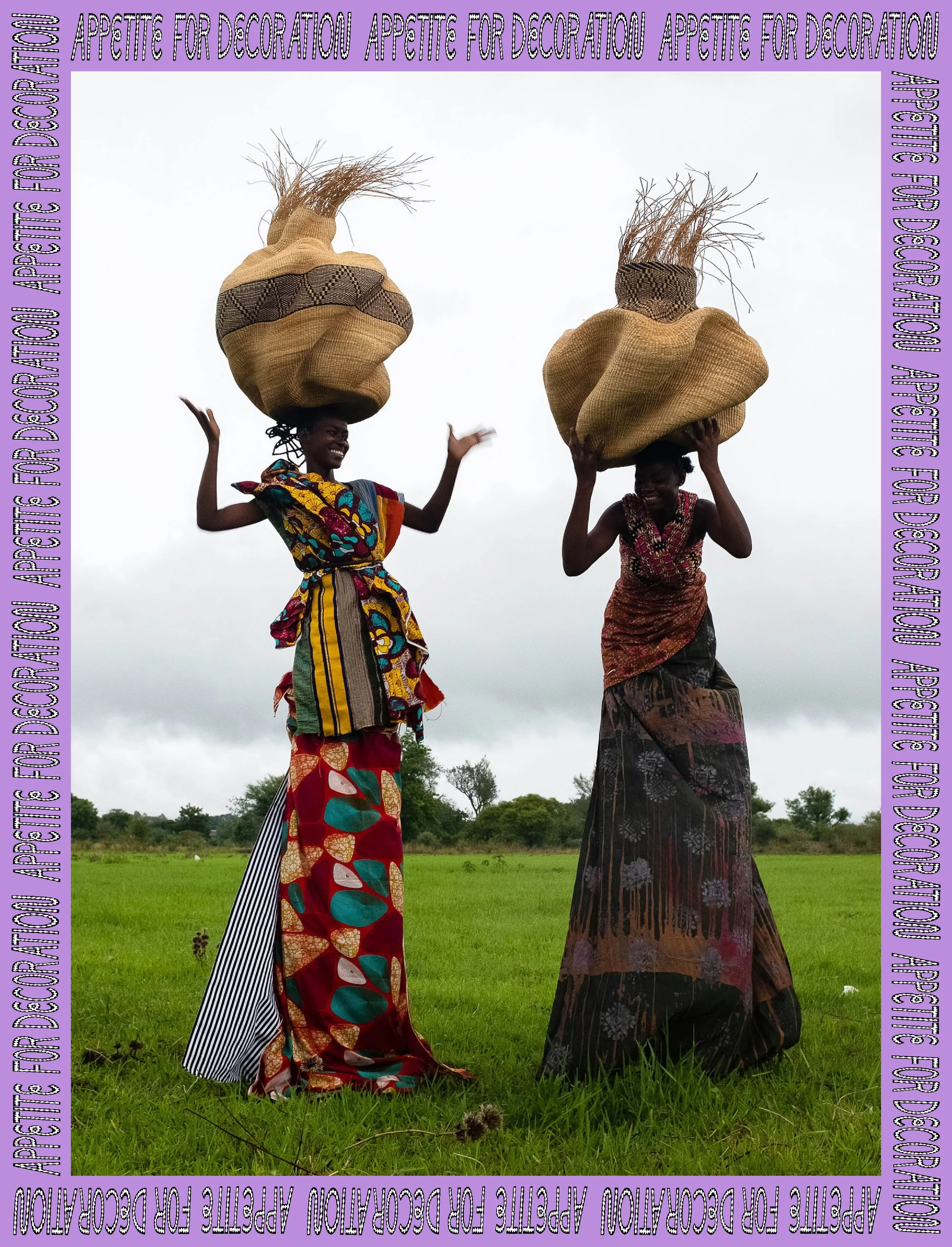 GHANA 2026 | NON-REFUNDABLE DEPOSIT