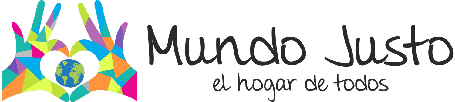 Mundo Justo
