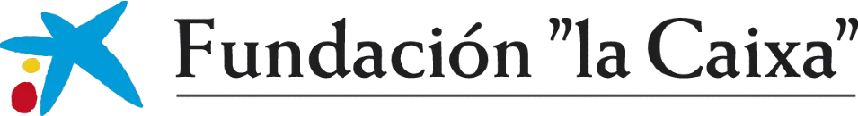 Fundación «la Caixa»