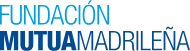 Fundación Mutua Madrileña