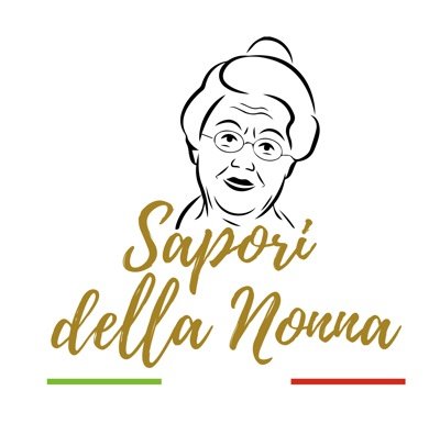 Sapori della Nonna