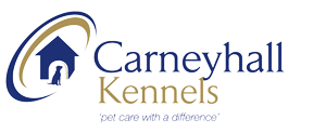 Carneyhall Kennels | Newry