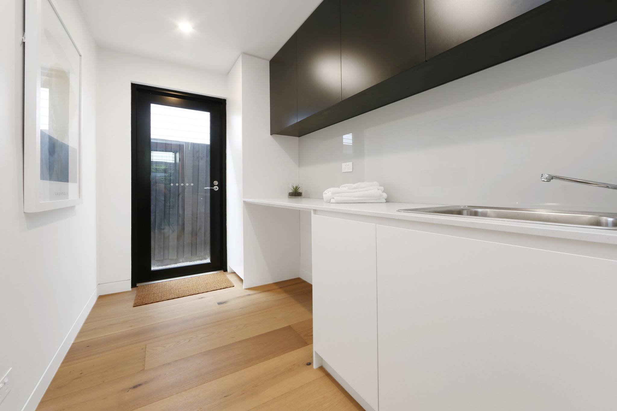 rachel freeman malvern laundry1.jpg