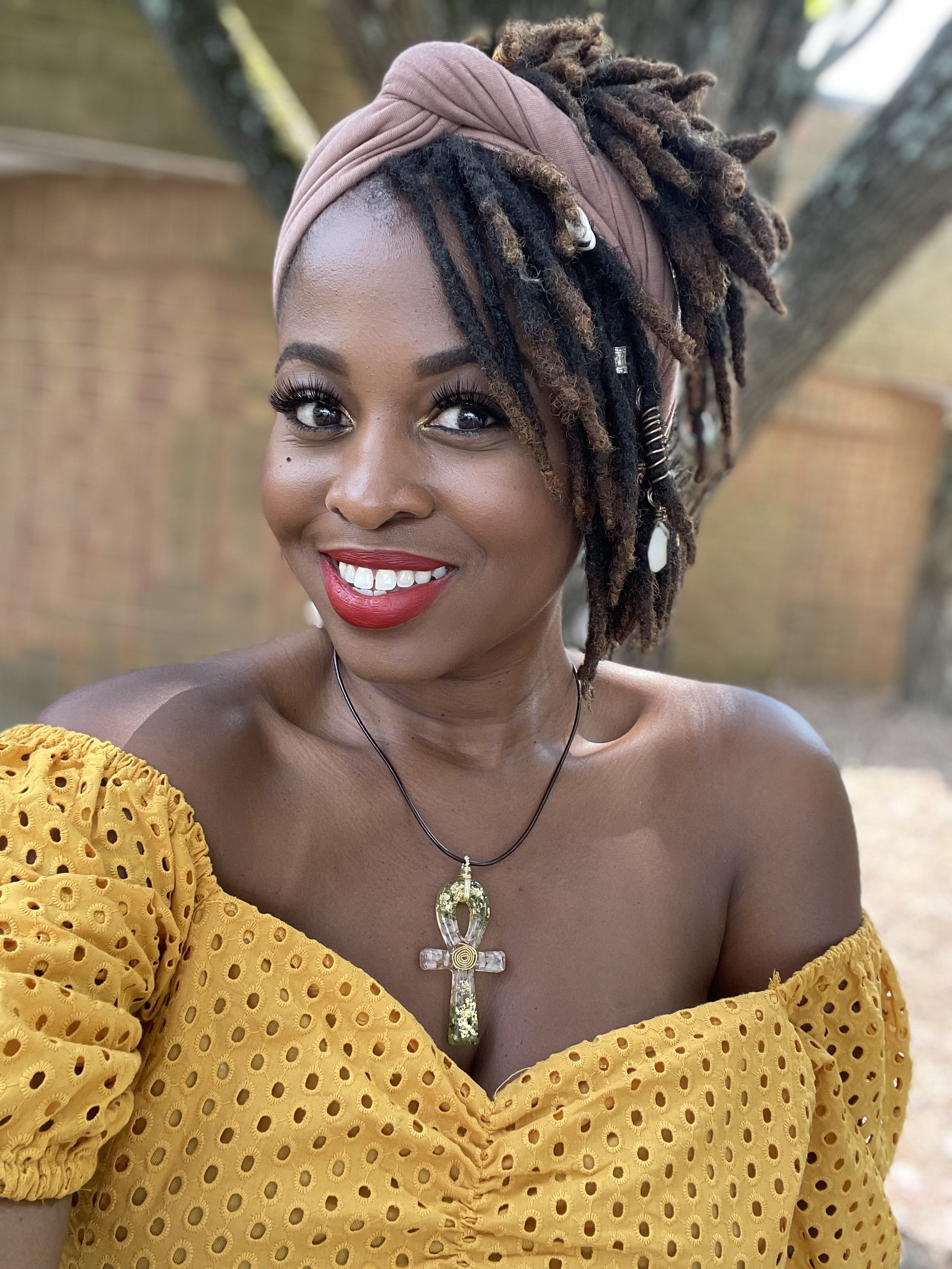 Introducing My Journey: A Blog of Inspiration, Advocacy, and Community!