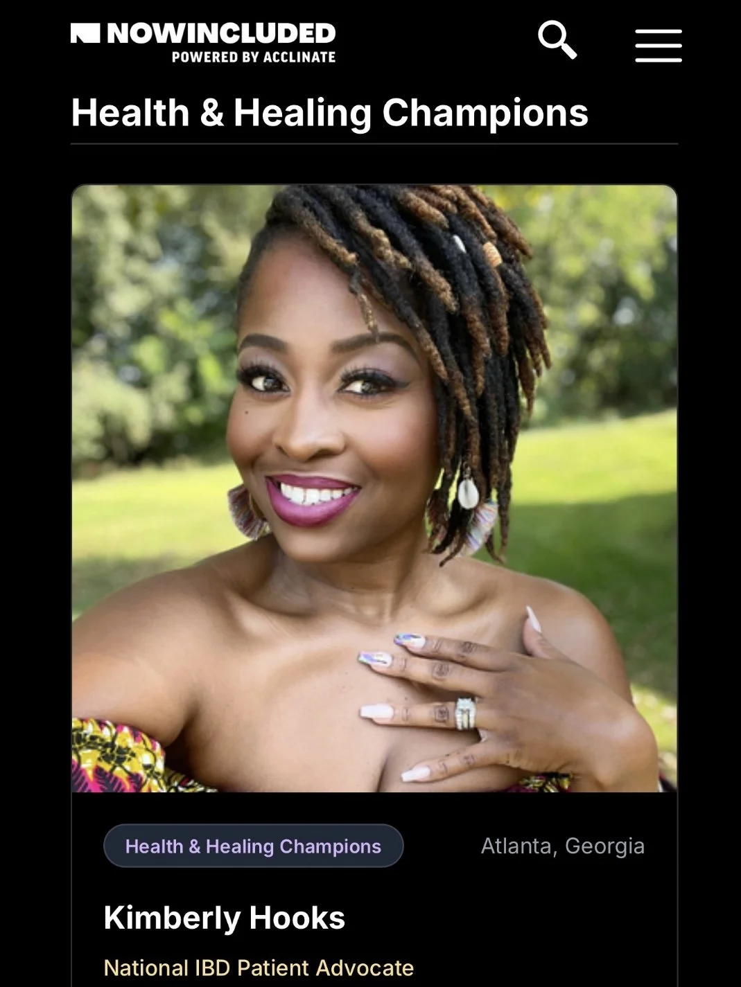 NOWINCLUDED NOW LIST - 5.jpg