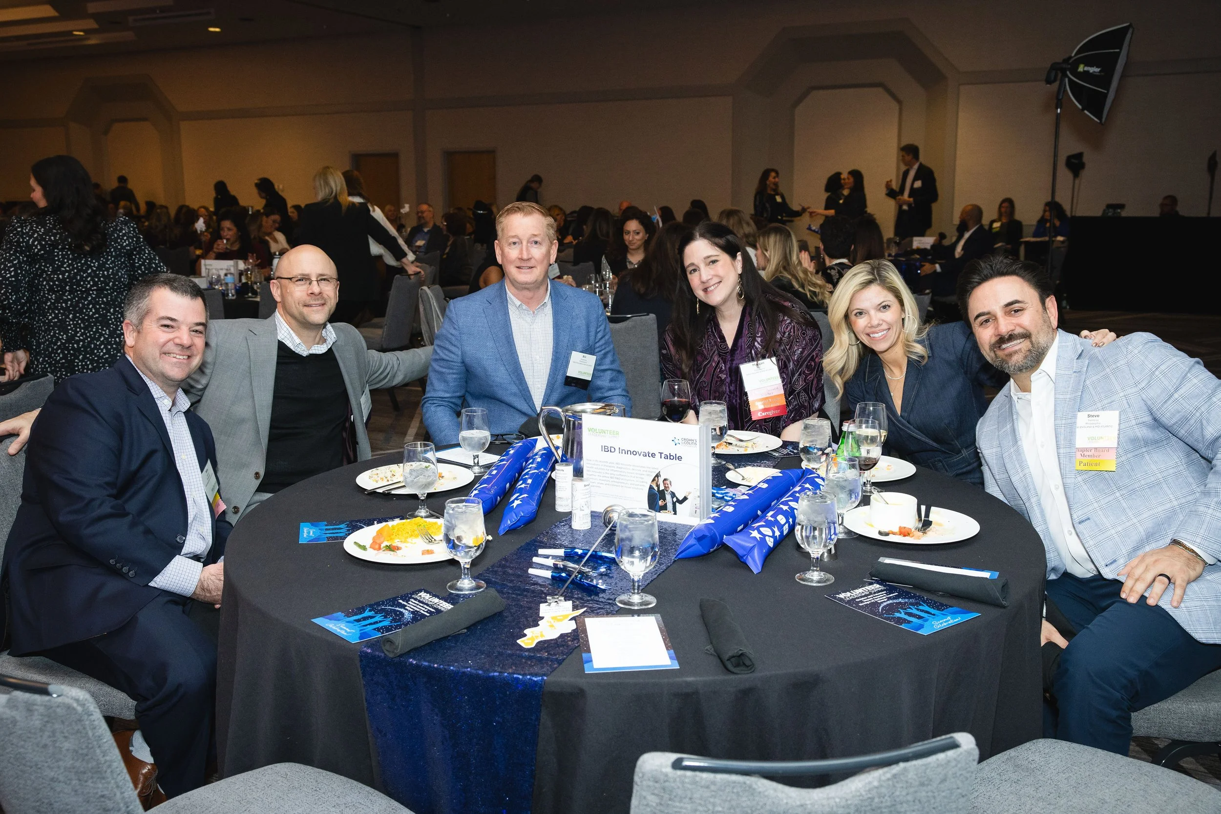 VLSAwardsDinner-015 (1).jpg