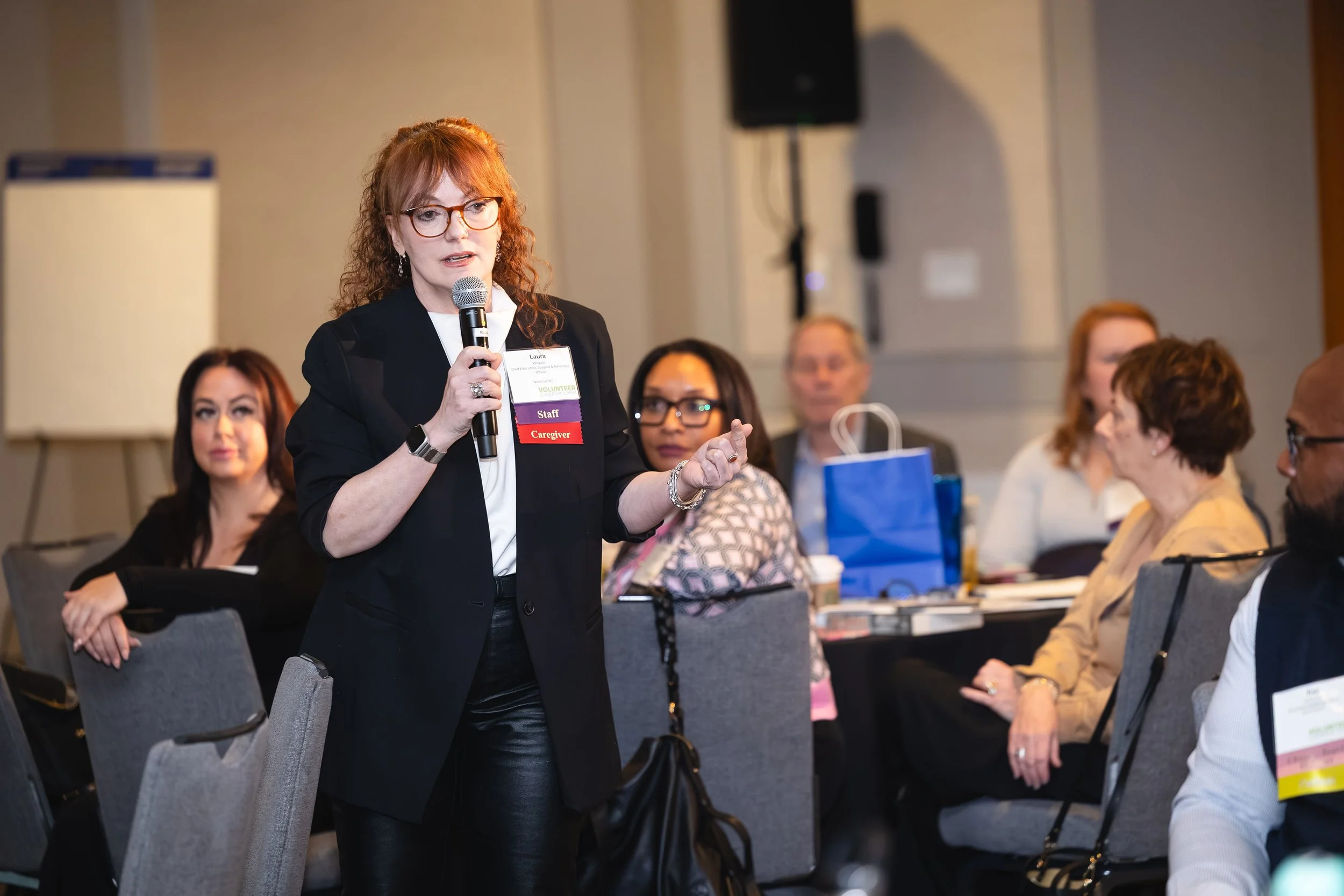 VLSDaytimeProgram-092 (1).jpg