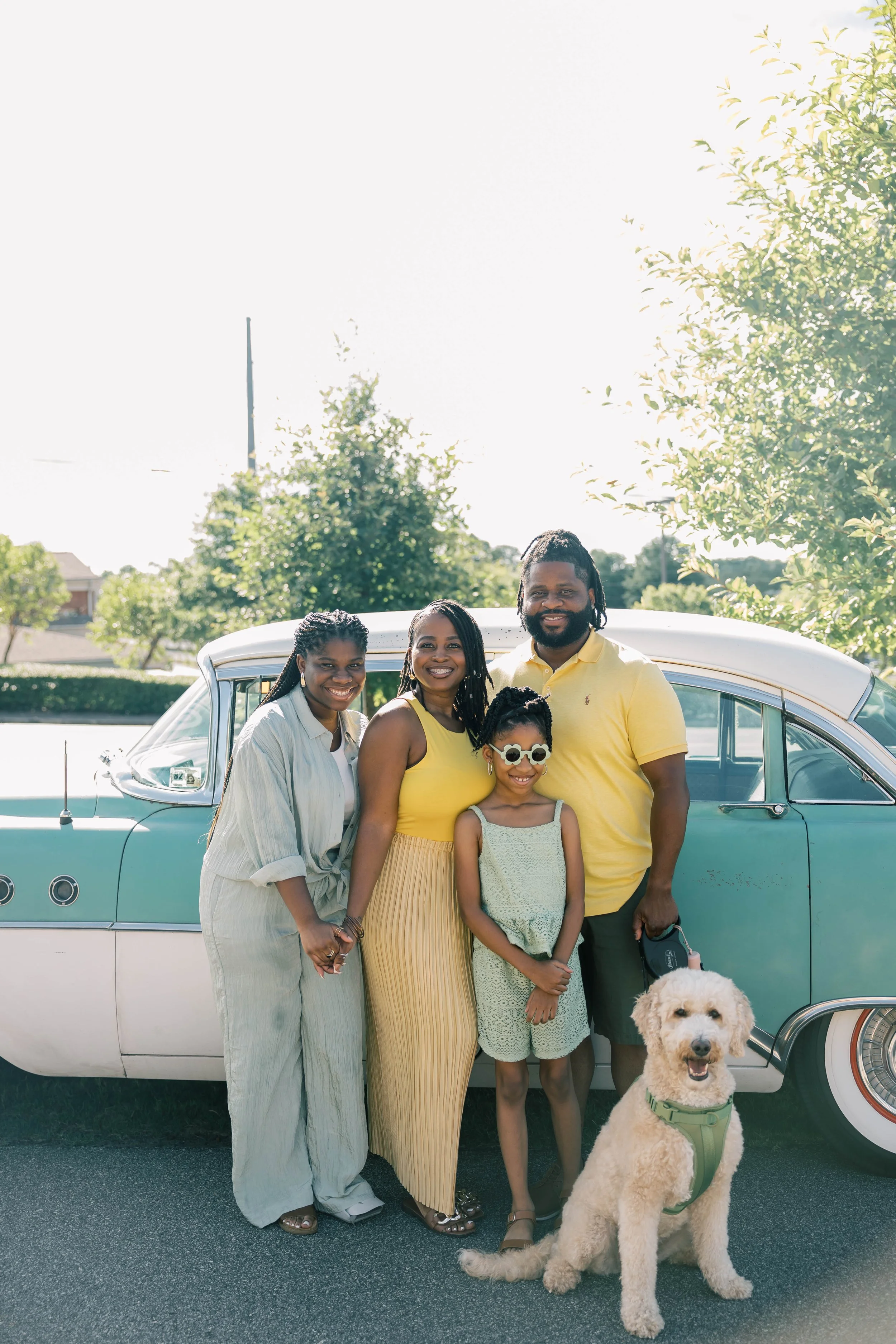 HOOKS FAMILY PIC.JPG