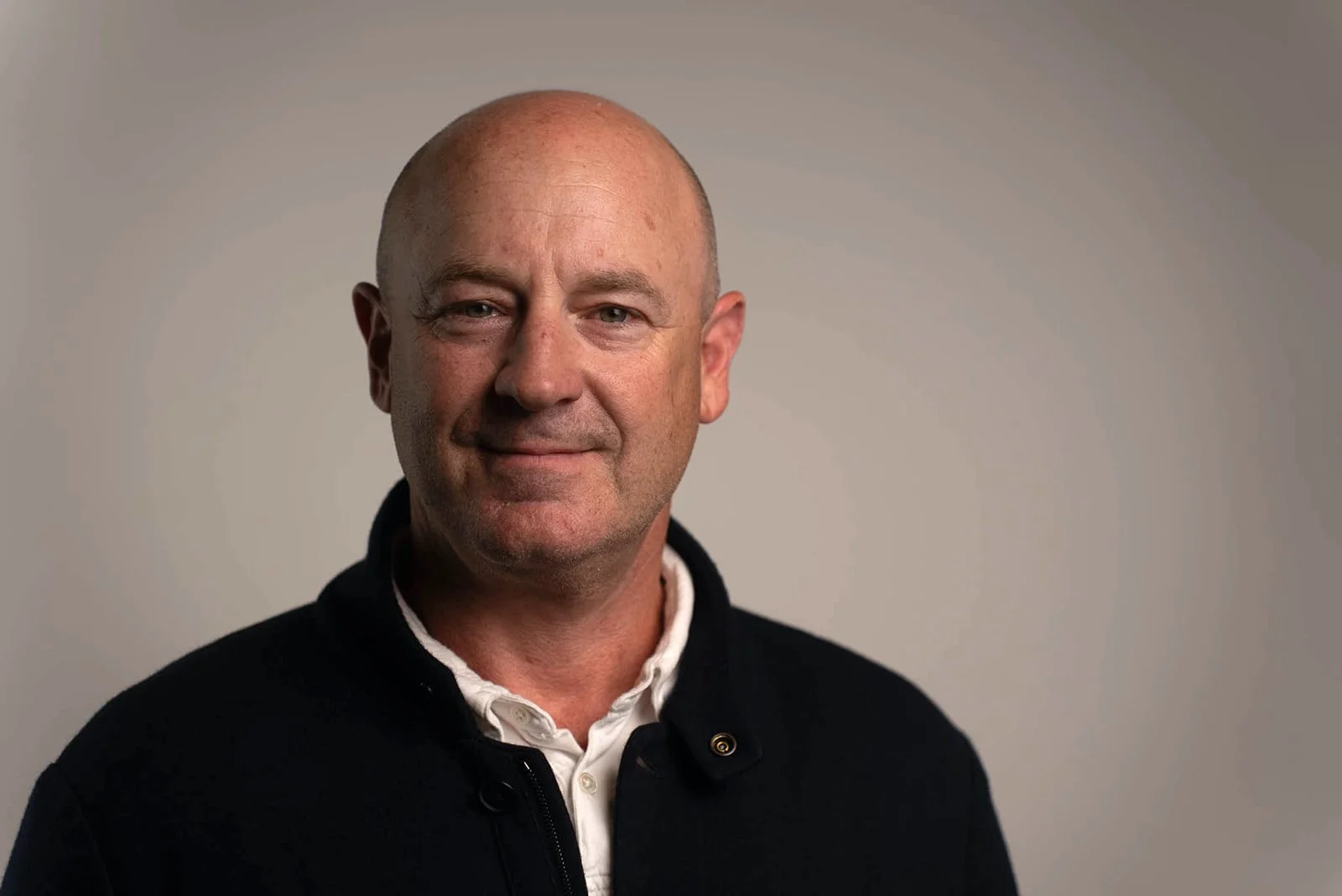 Investors — Battery X Metals Inc.