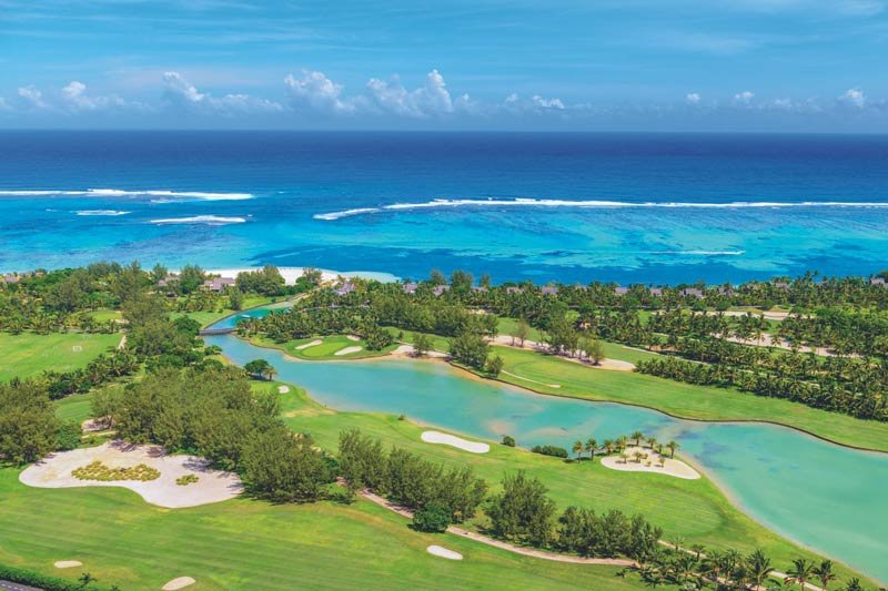 Golf-Mauritius1.jpg