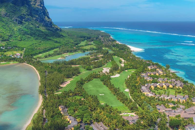 Golf-Mauritius2.jpg