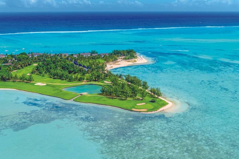 Golf-Mauritius3.jpg