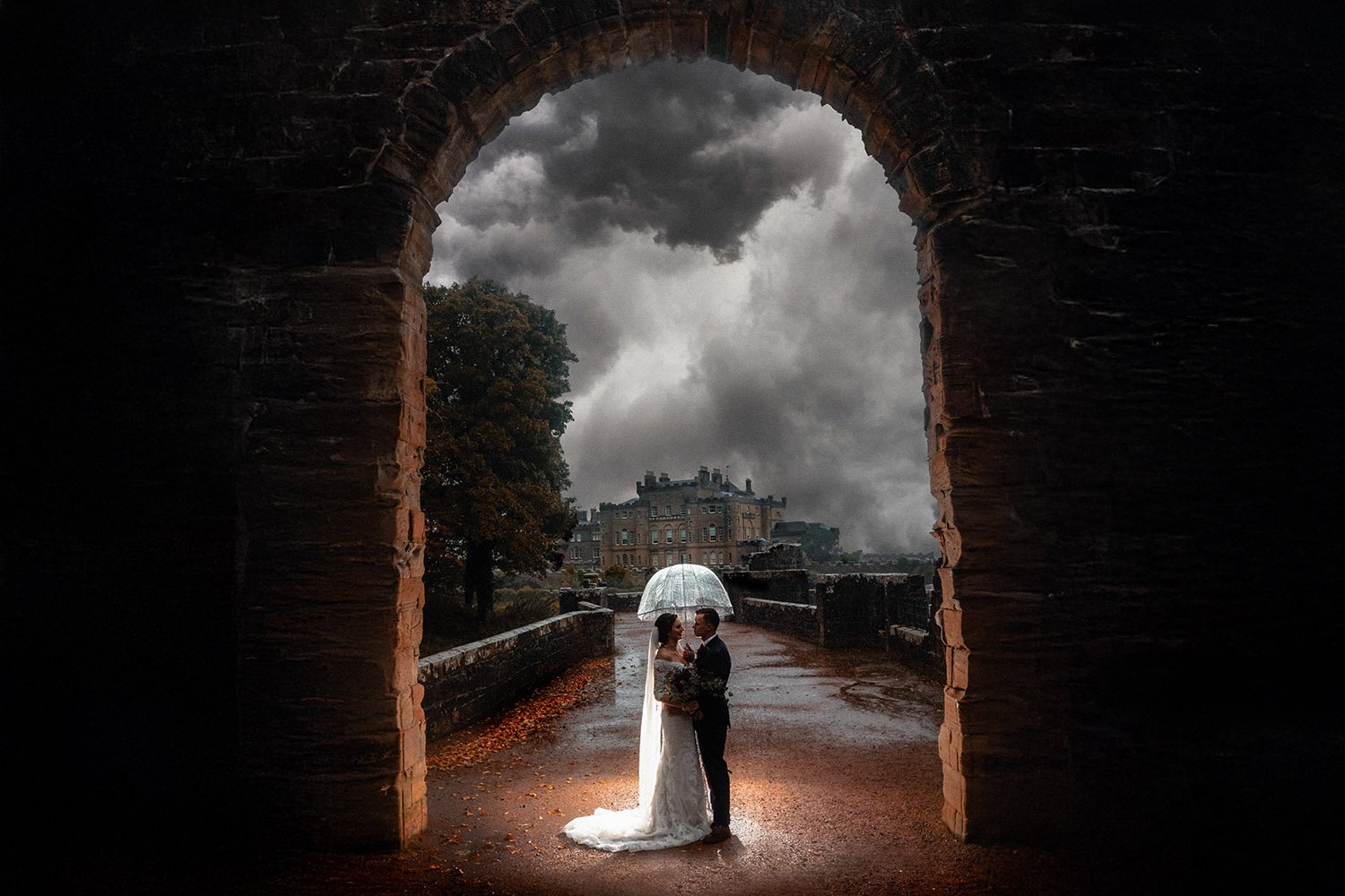 Johnstown-PA-Wedding-Photography-29.JPG