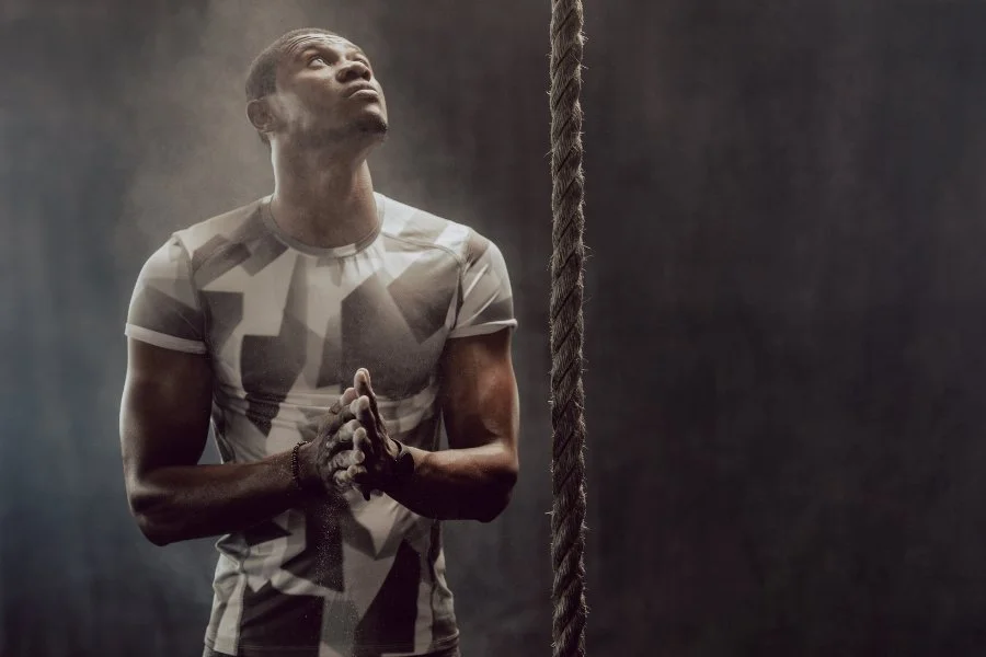 Untitled design - 2023-07-26T164827.021.jpg