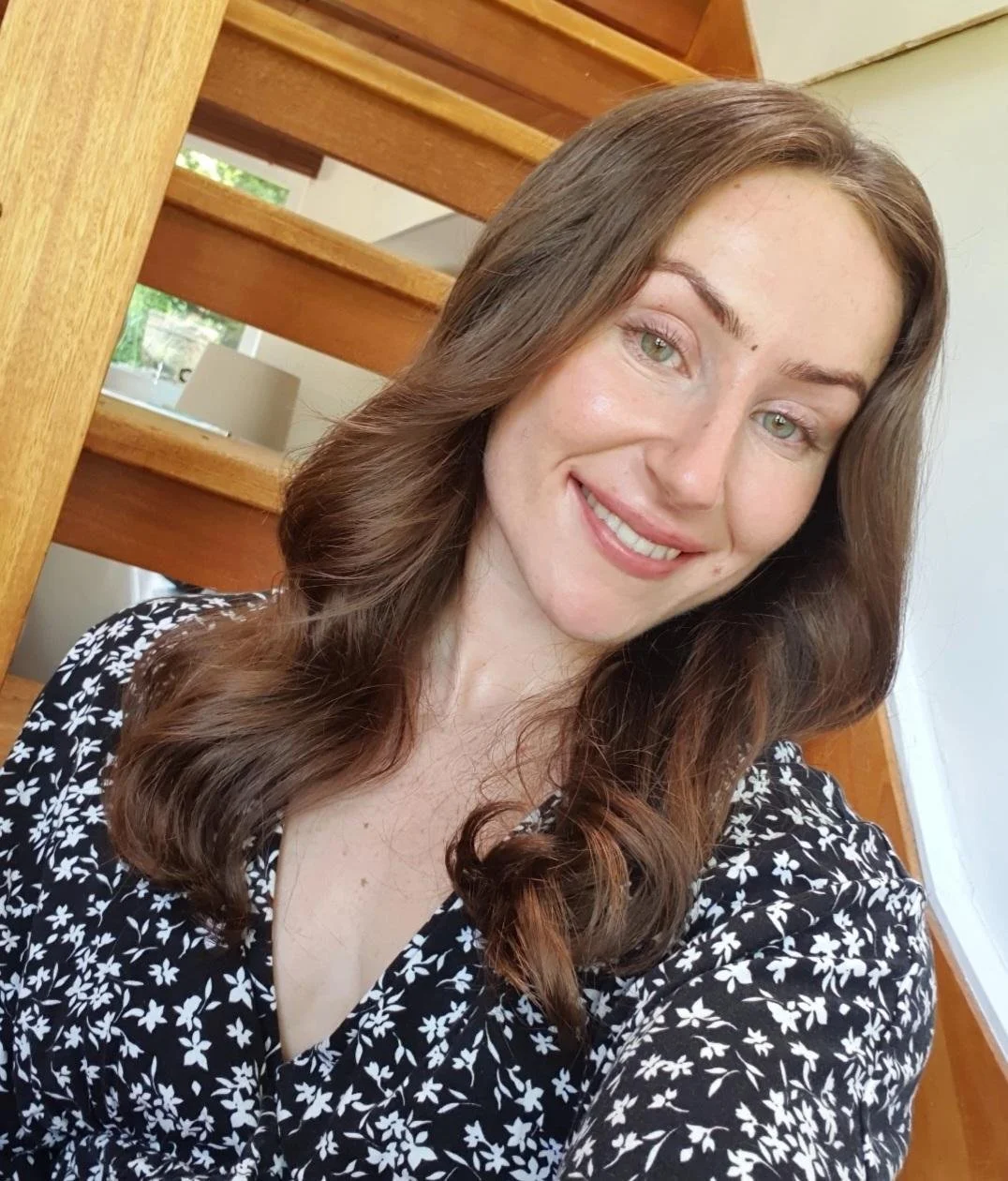 WhatsApp Image 2023-08-09 at 20.02.34.jpeg