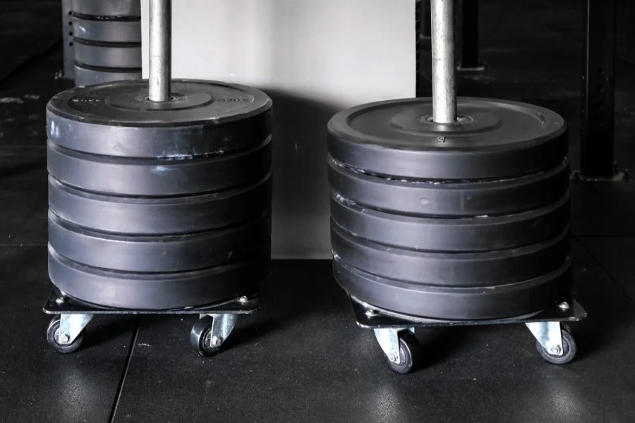 Untitled design - 2023-07-26T164458.023.jpg