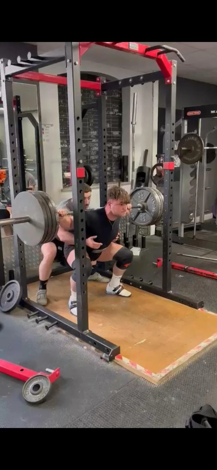 WhatsApp Image 2023-08-07 at 22.01.56.jpeg