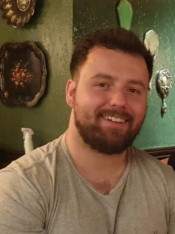 WhatsApp Image 2023-08-09 at 20.35.12.jpeg