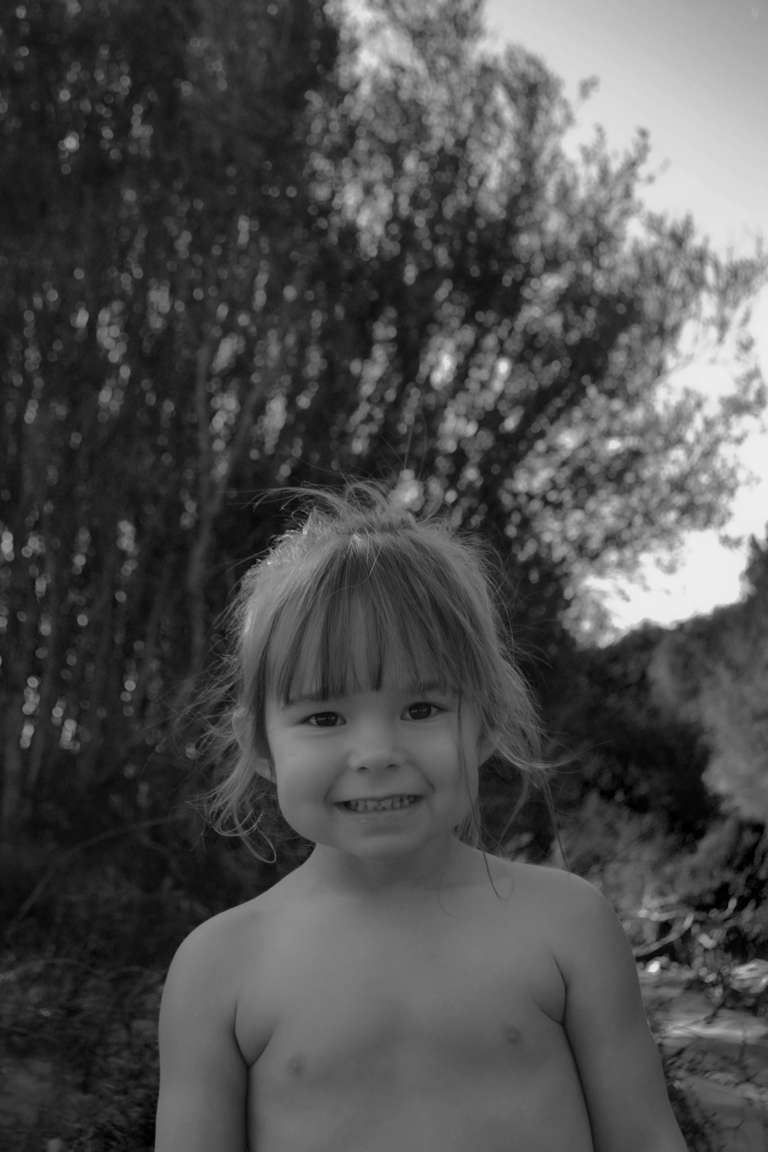 DSC_0726BW.jpg
