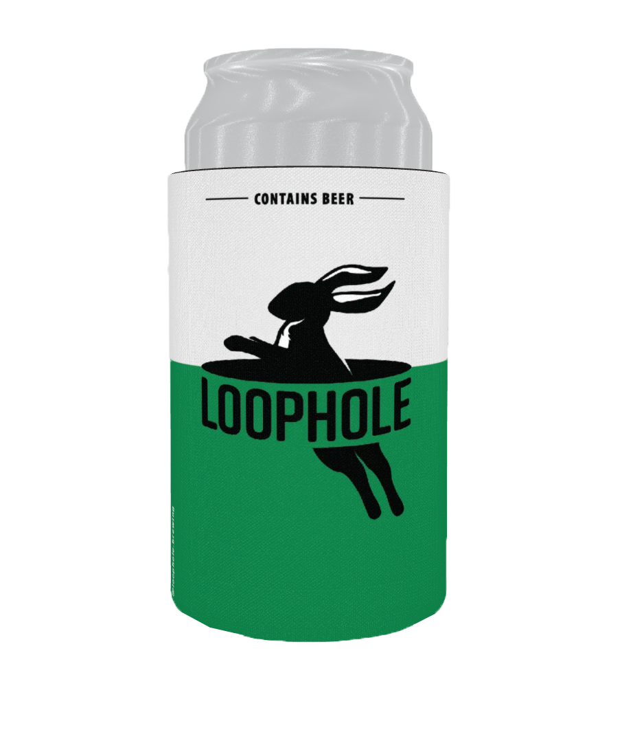 QuickHare1.png
