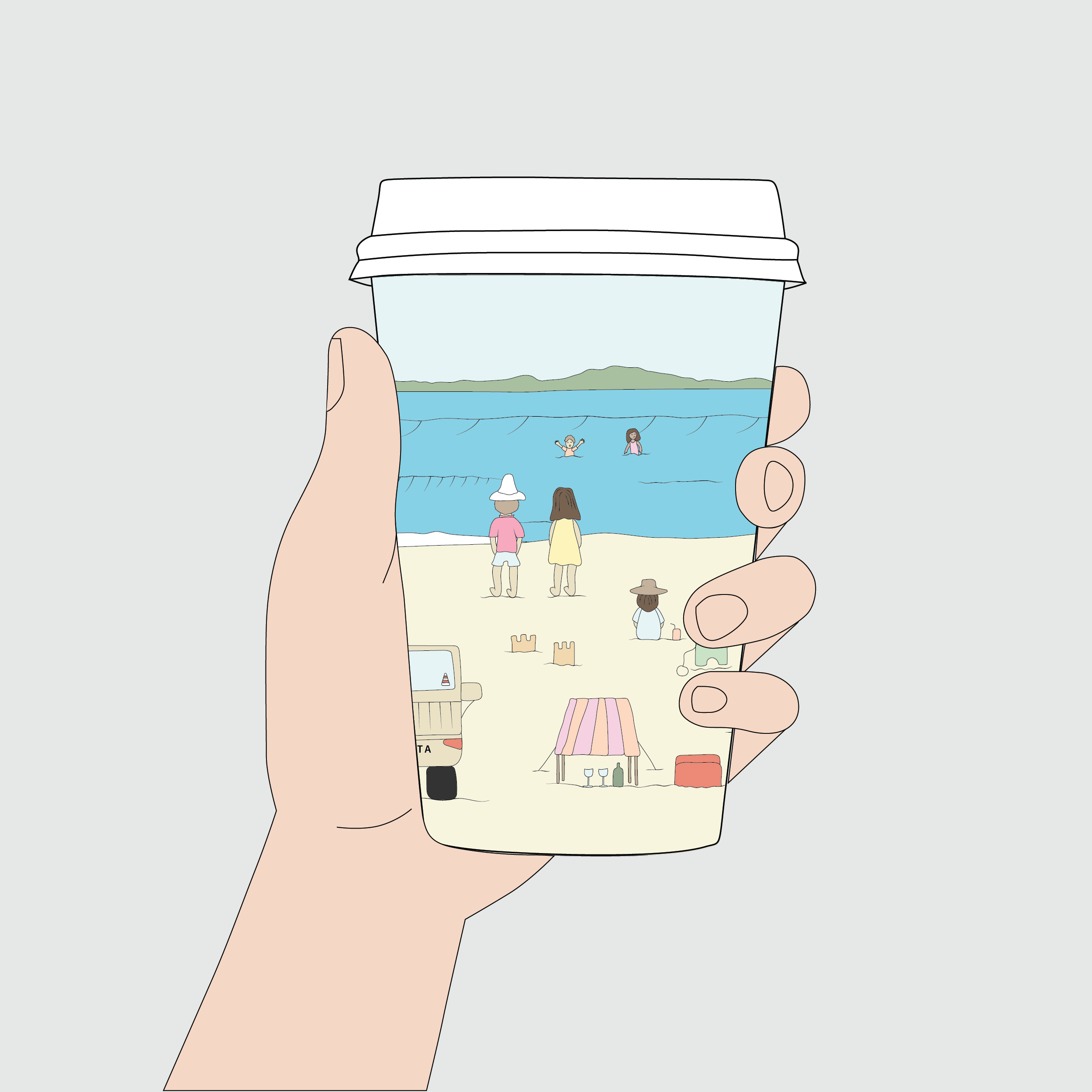 Cup2.png