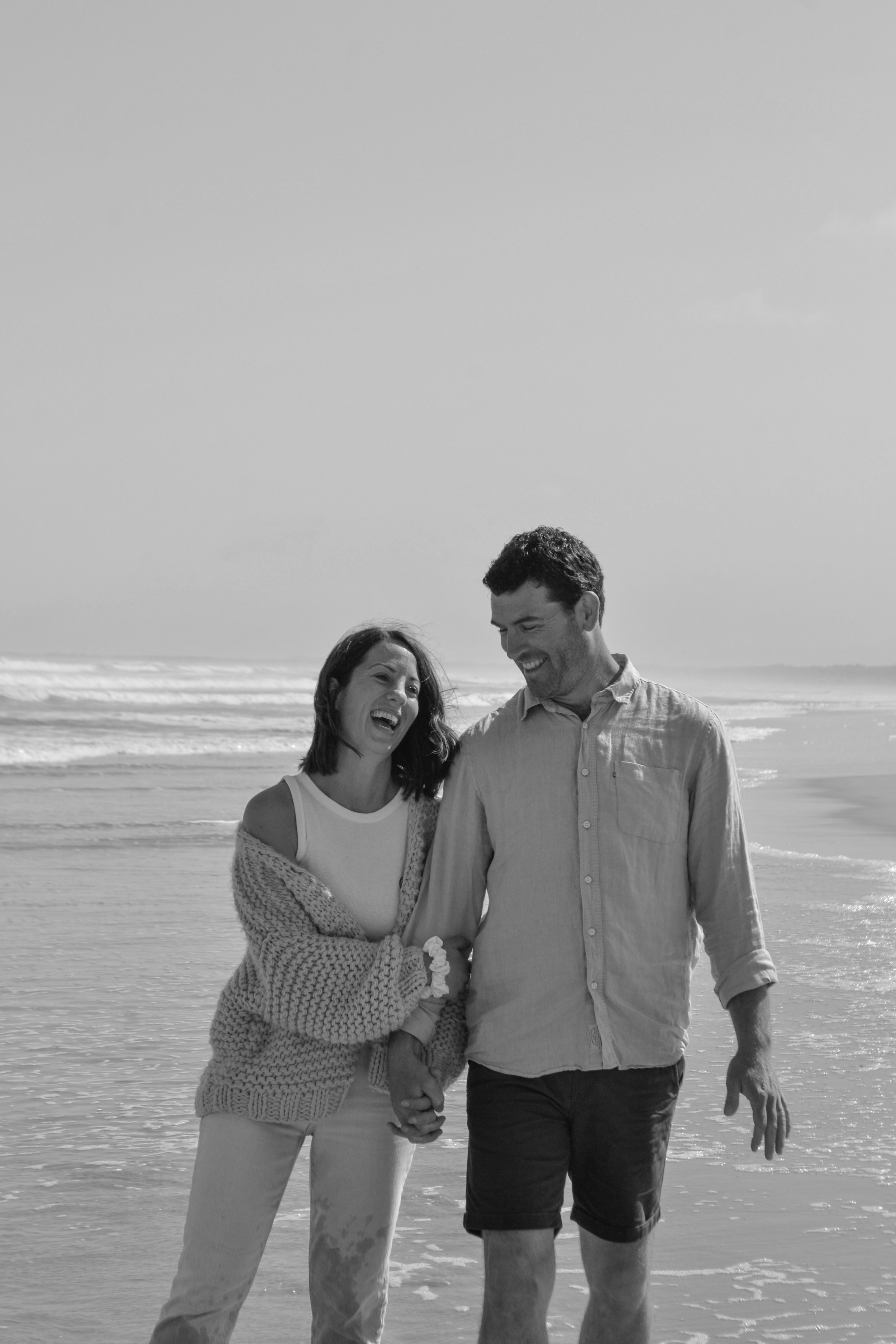 DSC_0502 2BW.png