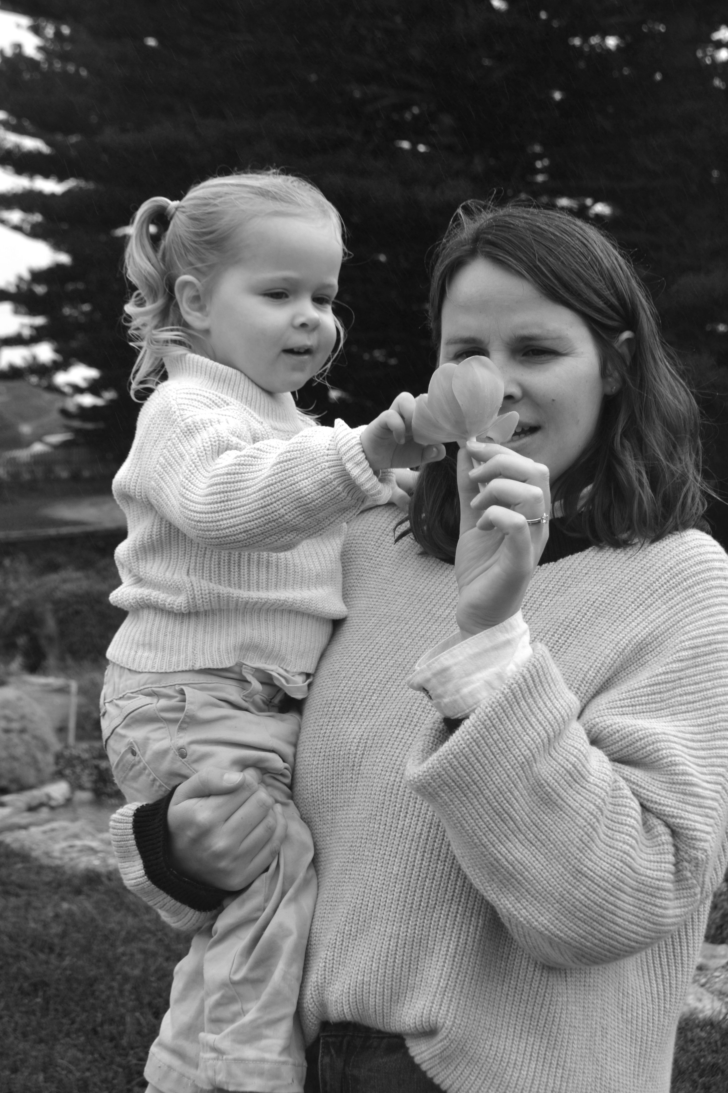 DSC_0132BW.jpg