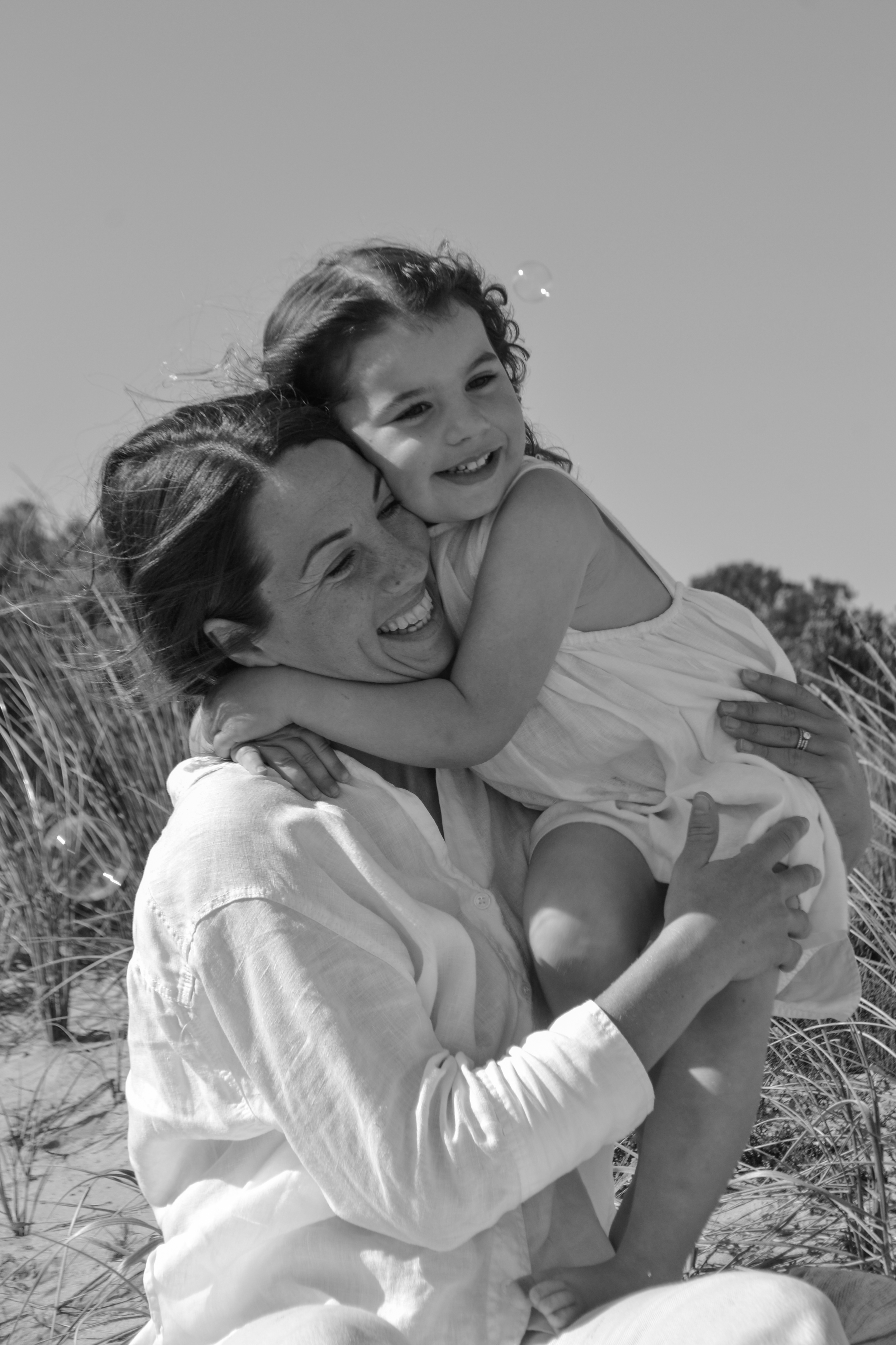 DSC_0064 4BW.png