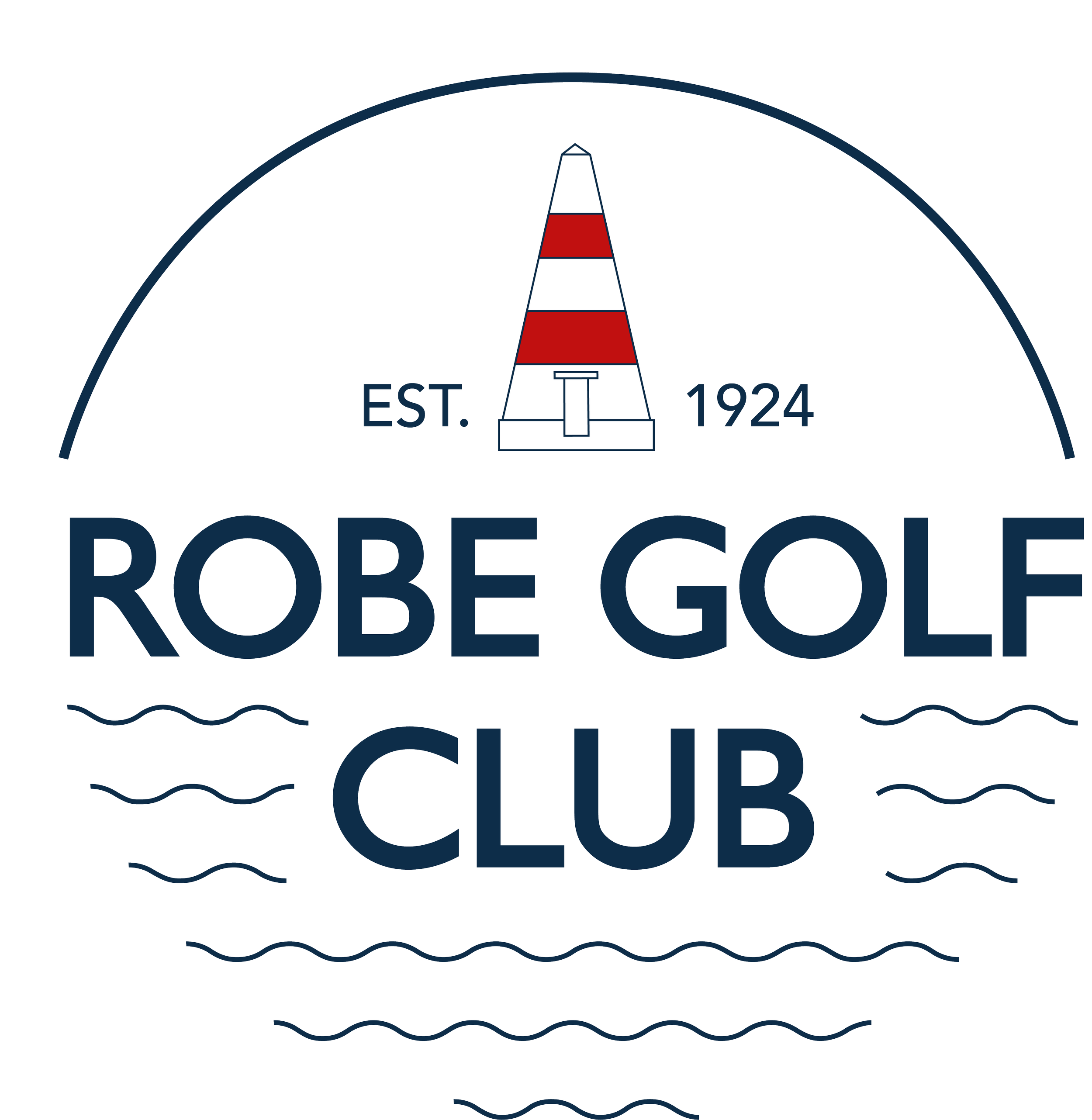 Round Logo - Navy.png