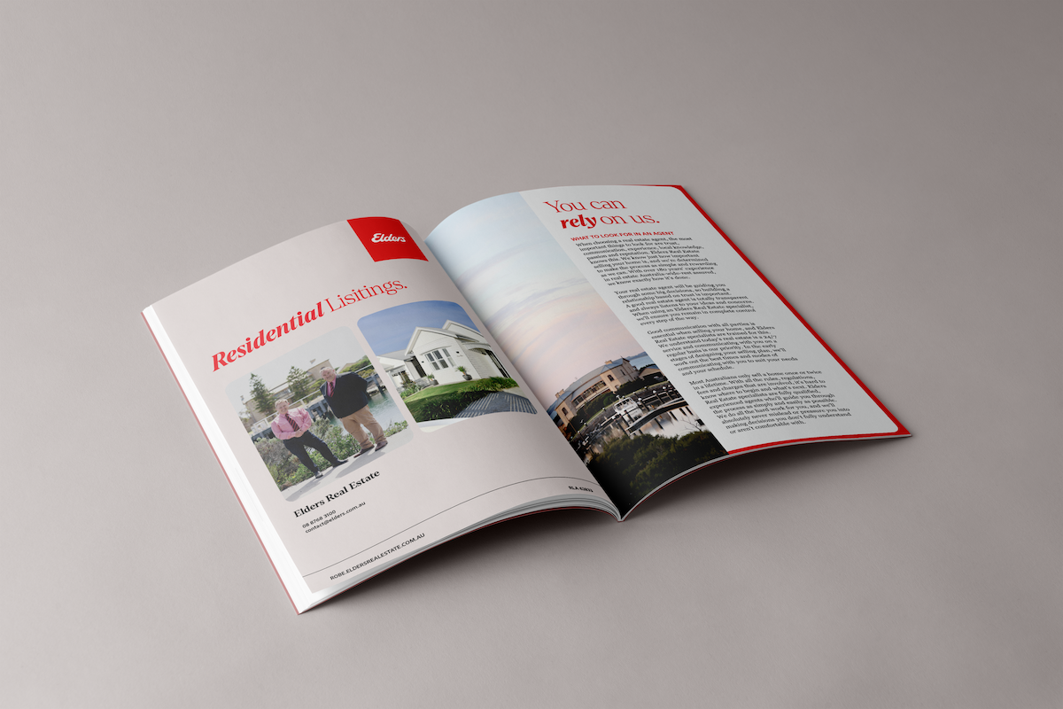 Booklet Mockup2 copy.png