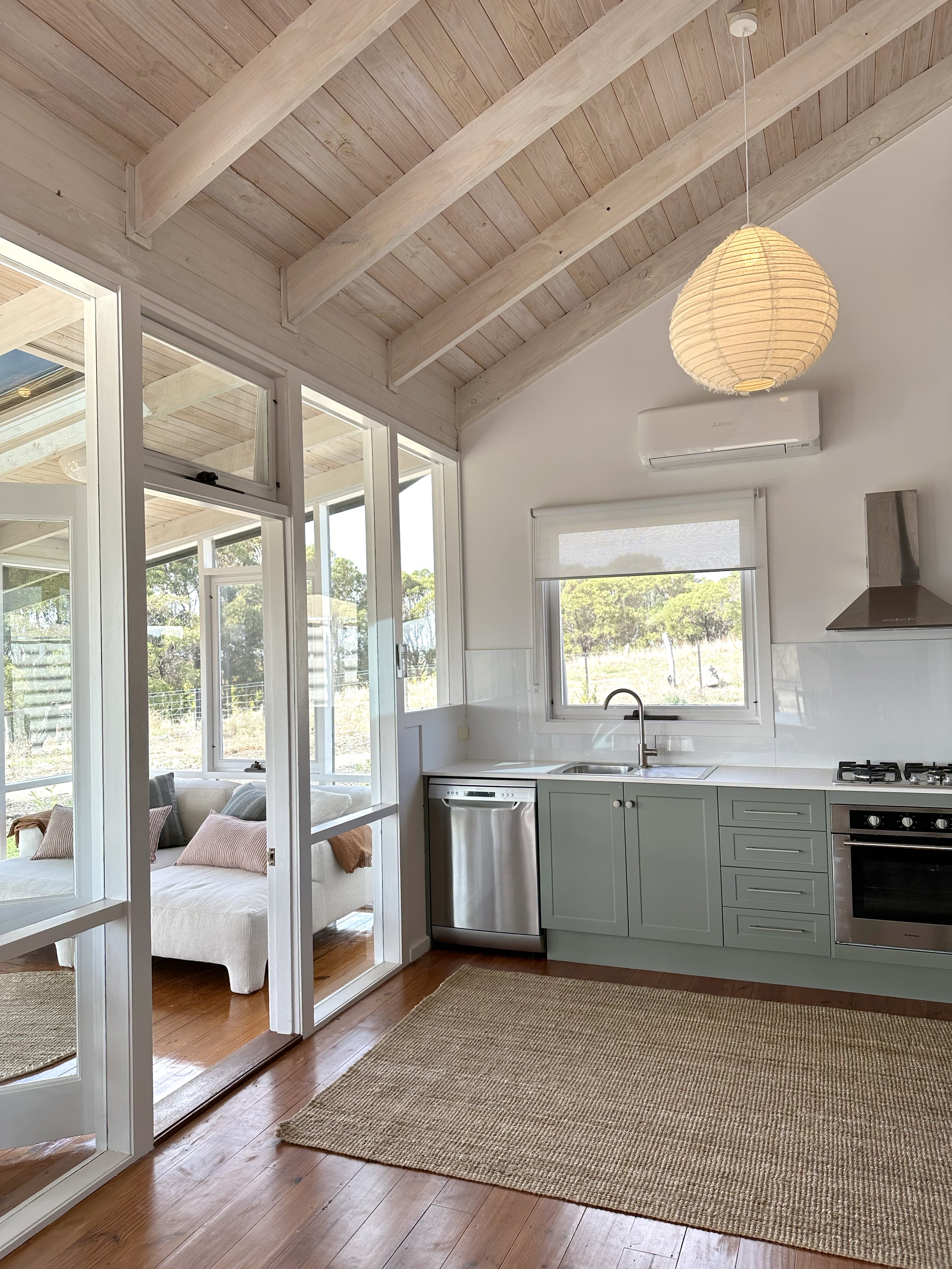 Kitchen21.jpg