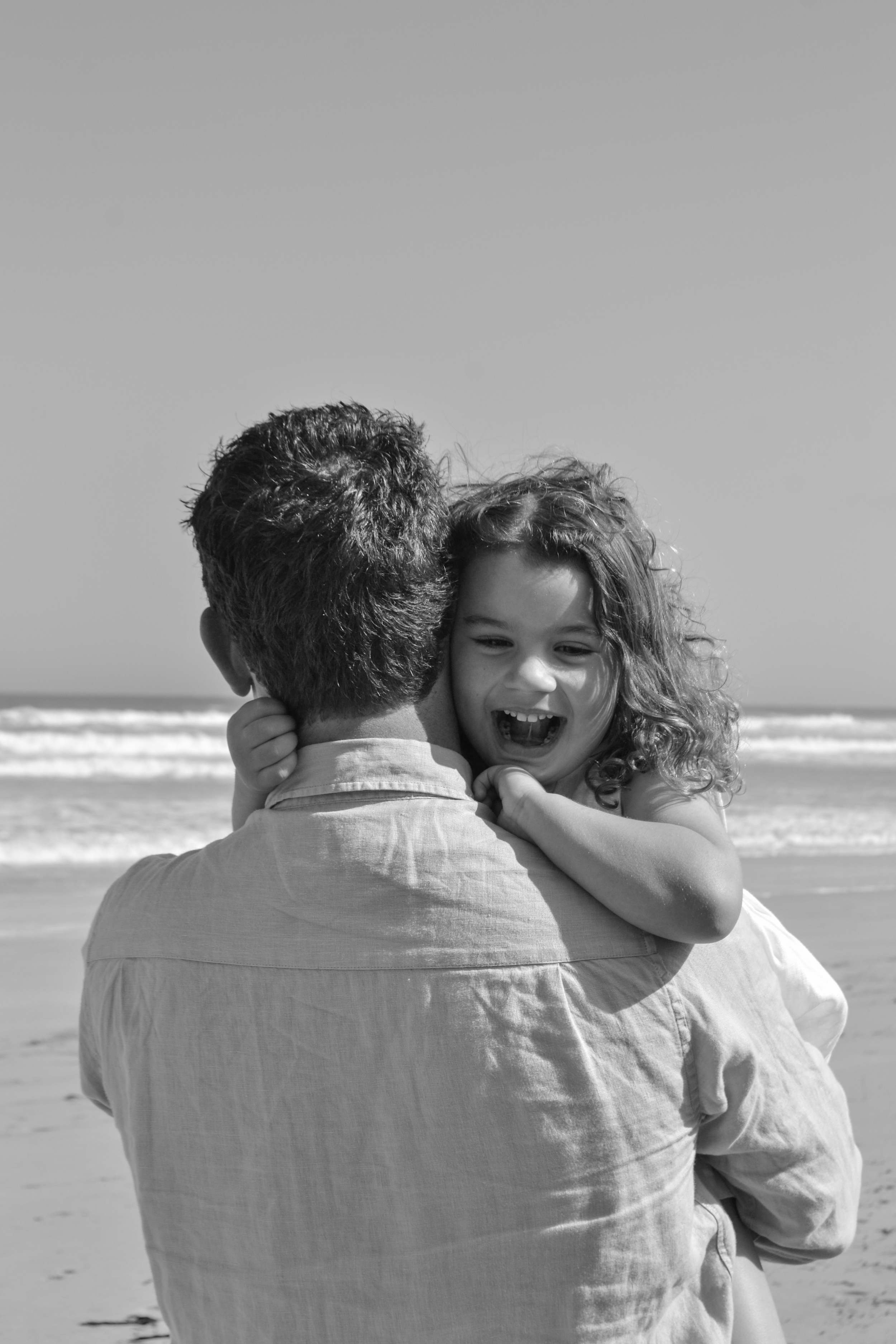 DSC_0136 2BW.png