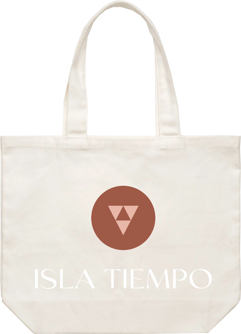 Website Bags2.png