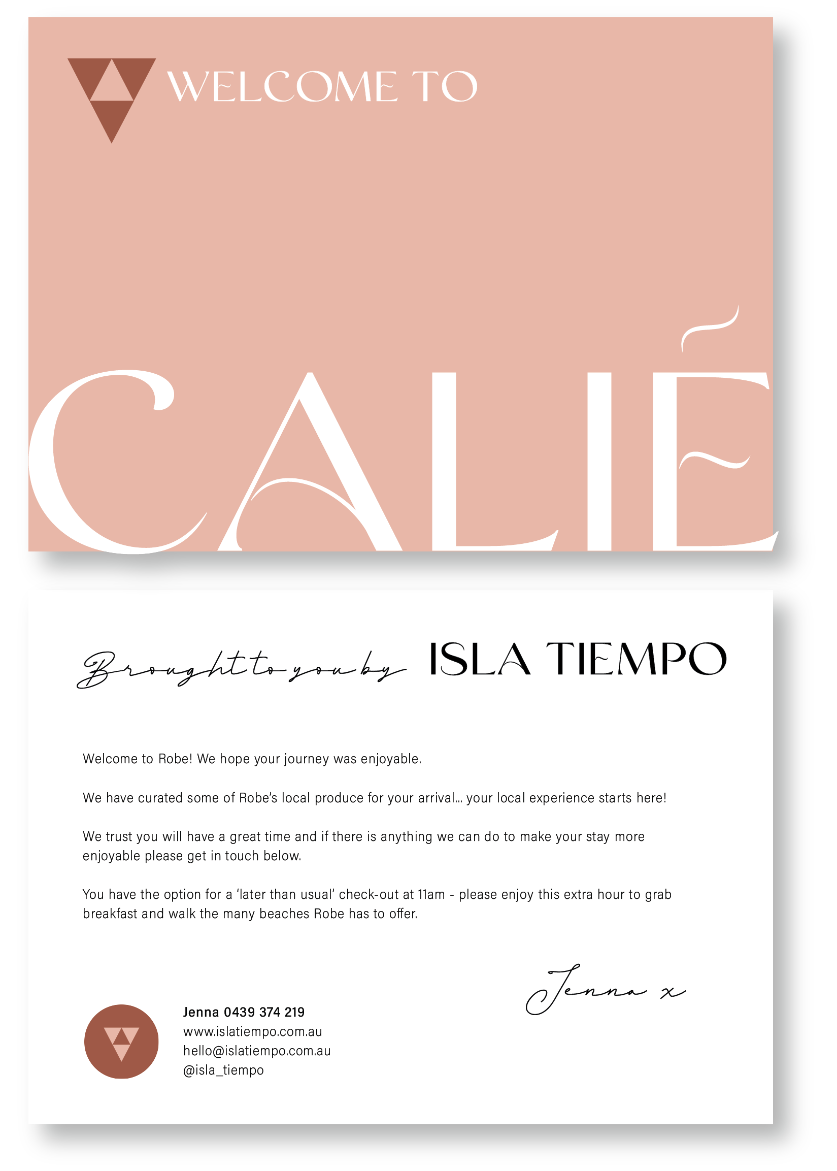 Website A6 Cards.png