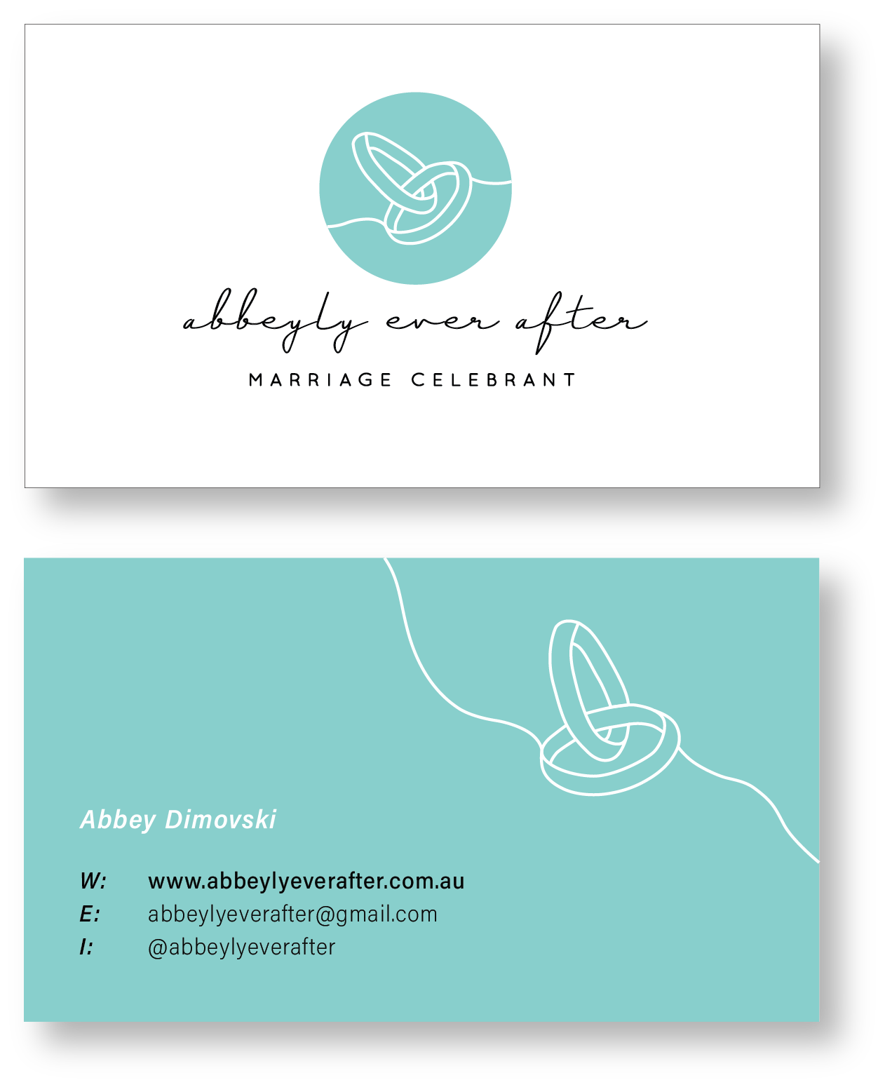Business Cards1.png