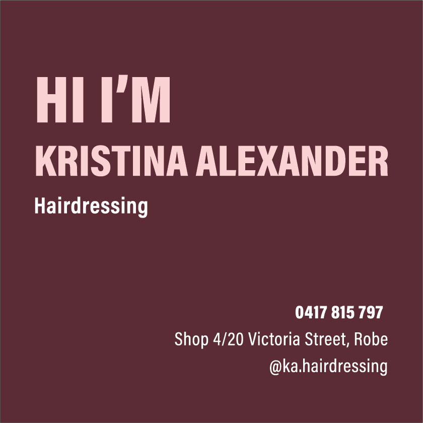 ka hairdressing - front.png