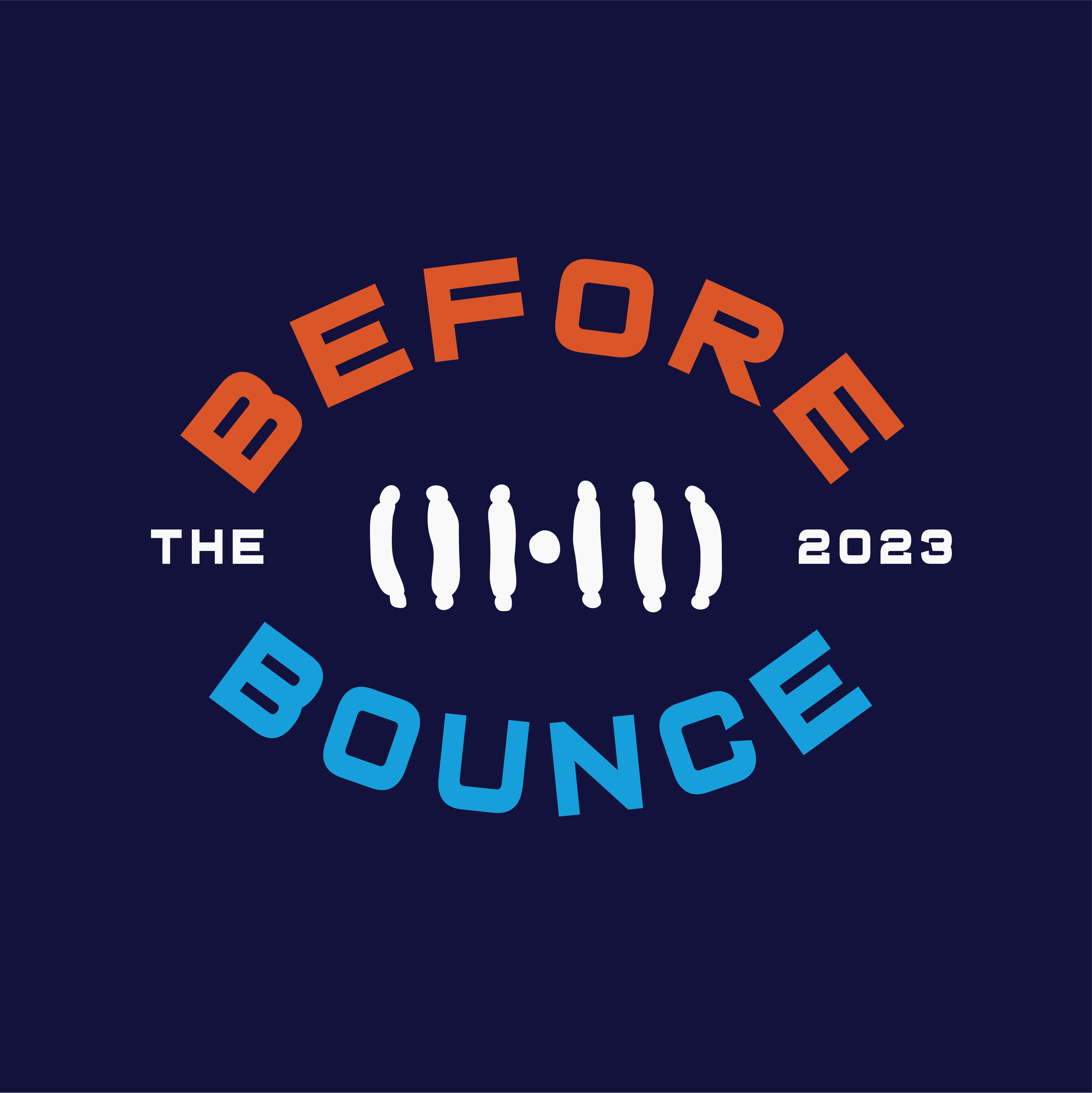 BTB - Navy Background.png