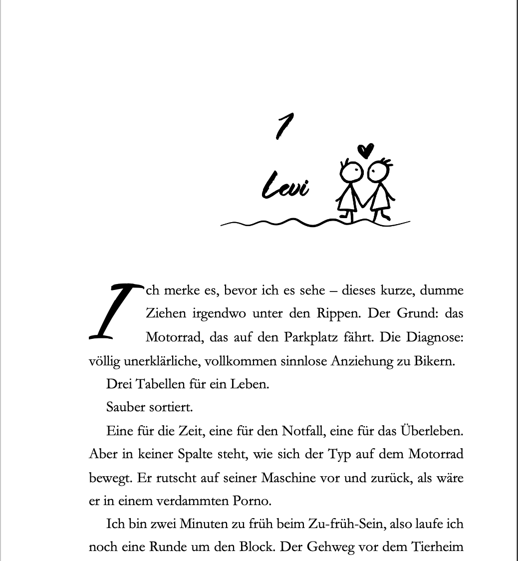 Bildschirmfoto 2026-07-23 um 17.43.34.png
