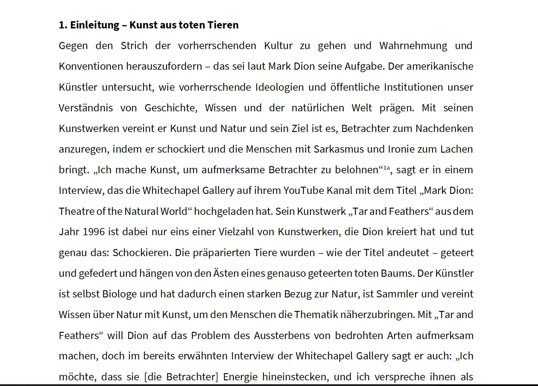 Bildschirmfoto 2026-07-14 um 14.13.20.png