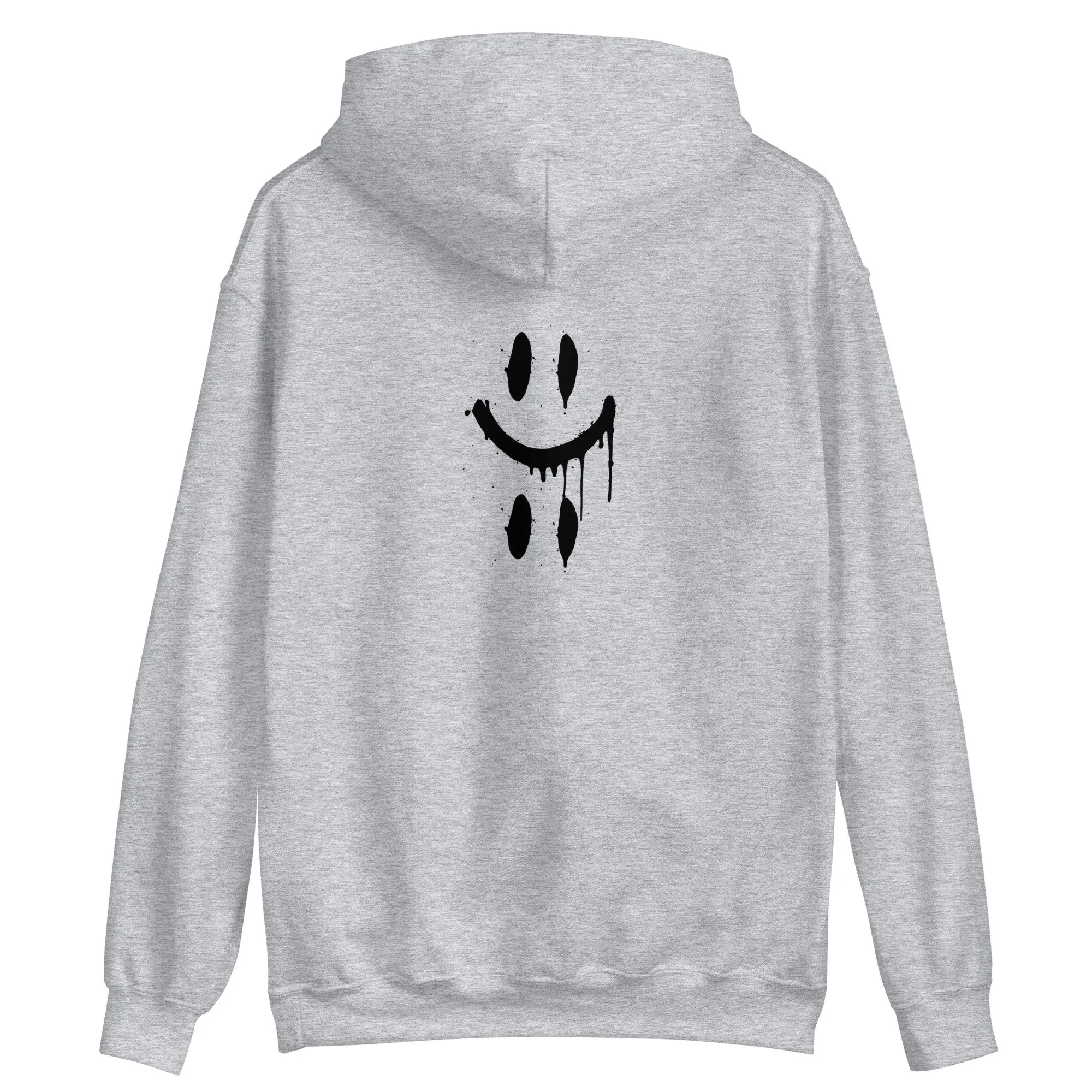 unisex-heavy-blend-hoodie-sport-grey-back-662903e6b4cd8.jpg