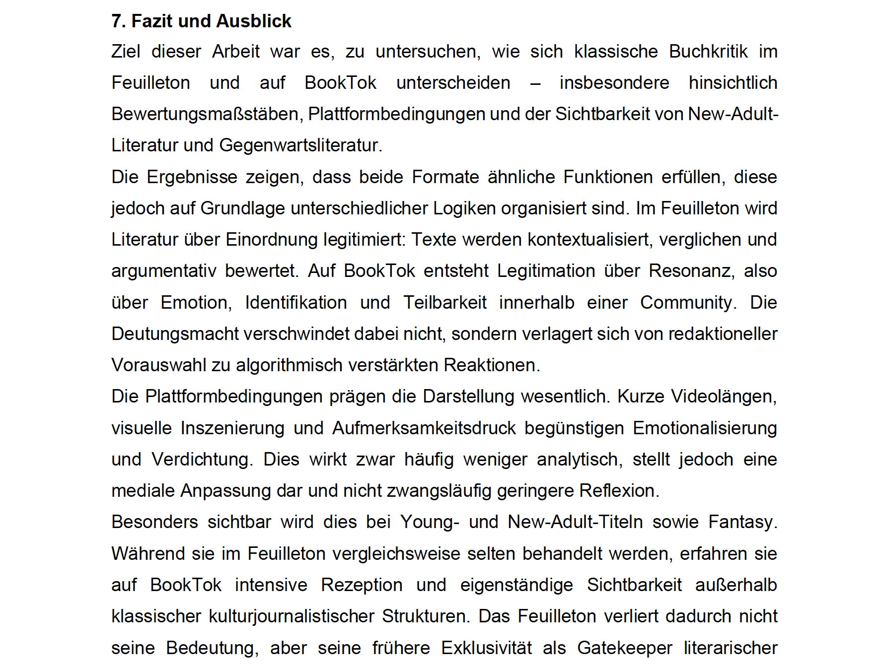 Bildschirmfoto 2026-07-14 um 14.20.31.png