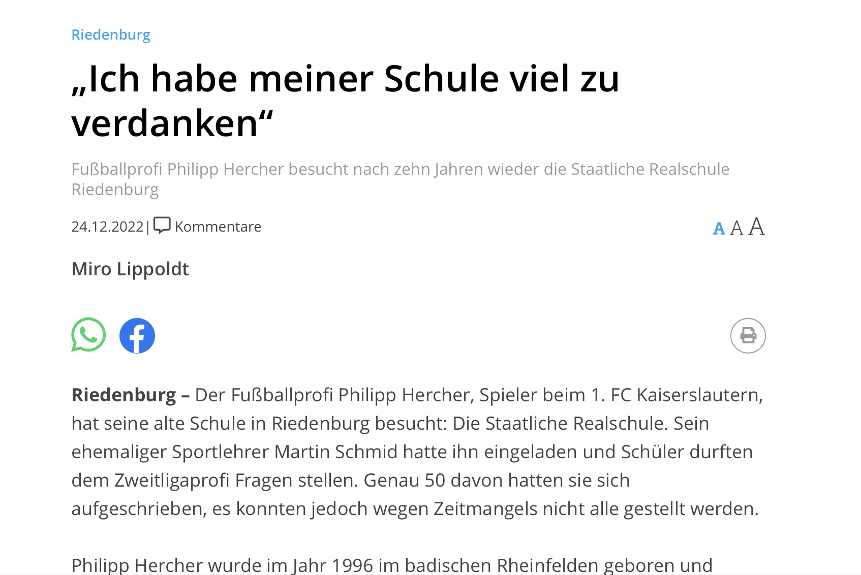 Bildschirmfoto 2026-07-14 um 13.28.04.png