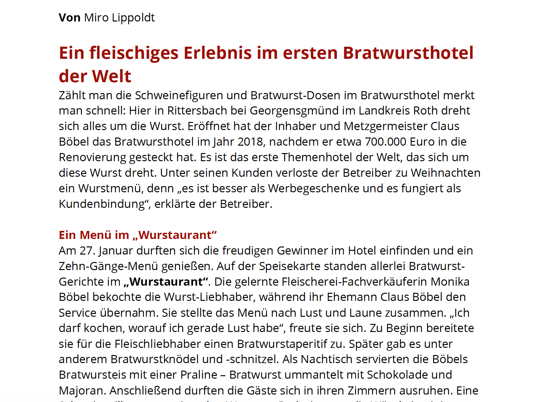 Bildschirmfoto 2026-07-14 um 14.13.37.png