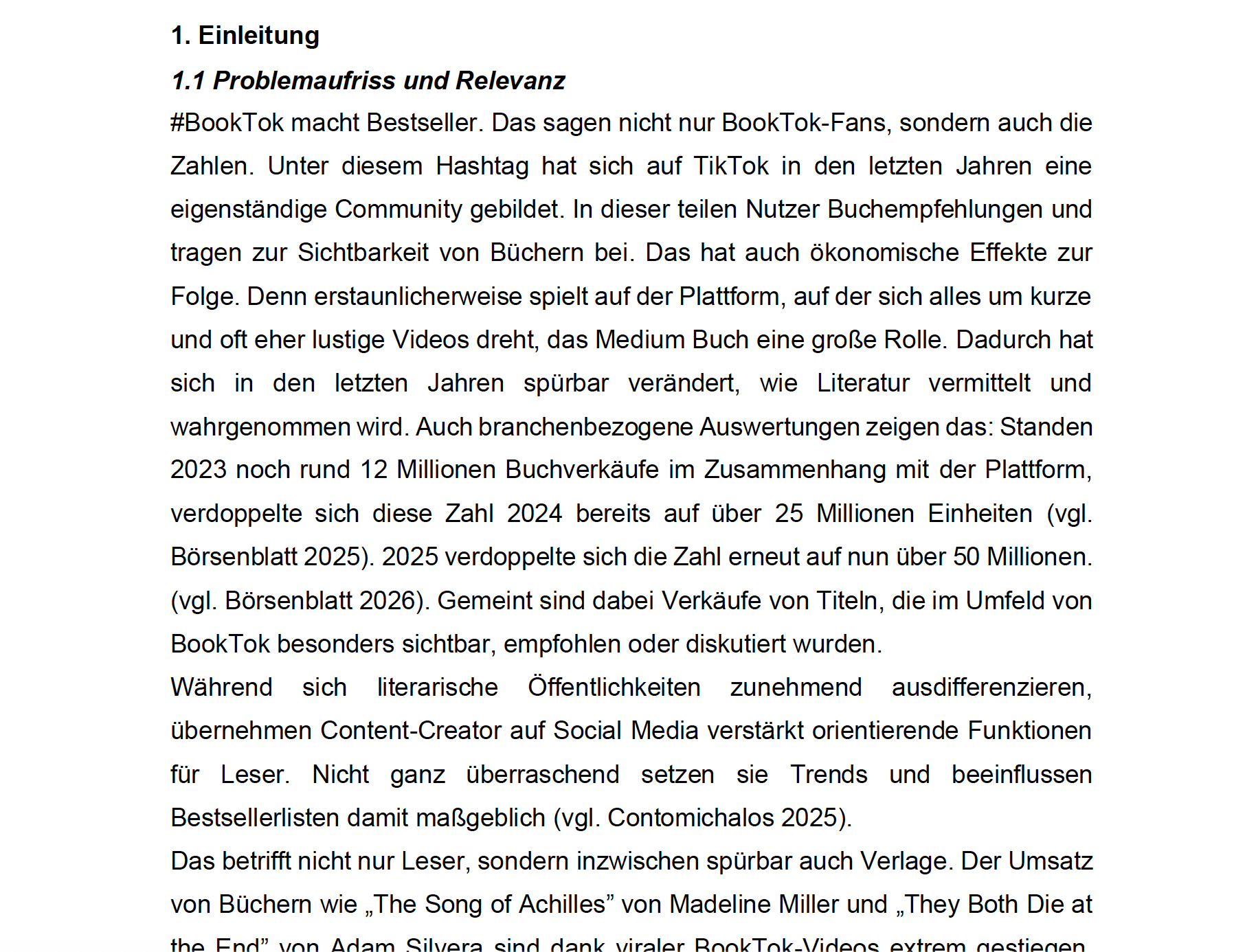 Bildschirmfoto 2026-07-14 um 14.18.38.png