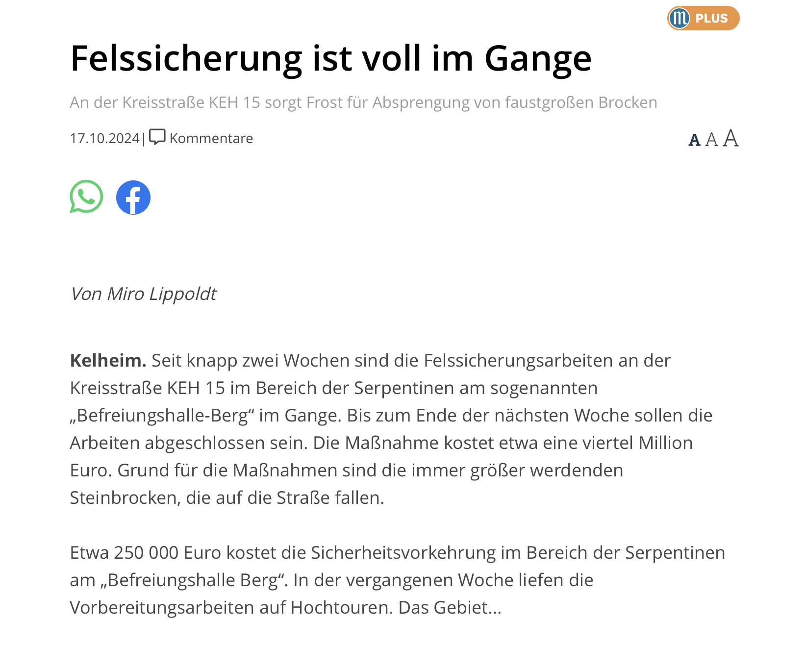 Bildschirmfoto 2026-07-14 um 13.29.01.png