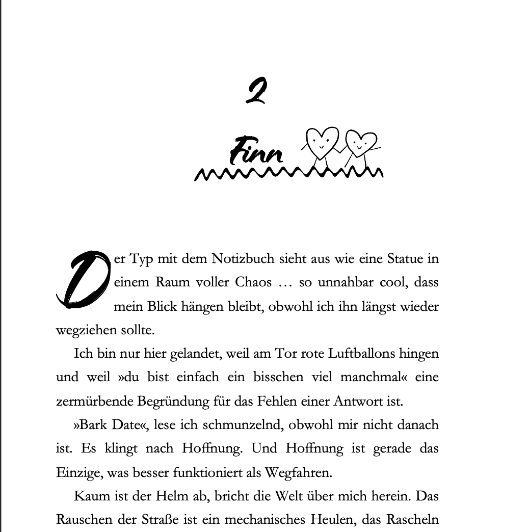 Bildschirmfoto 2026-07-23 um 17.43.44.png